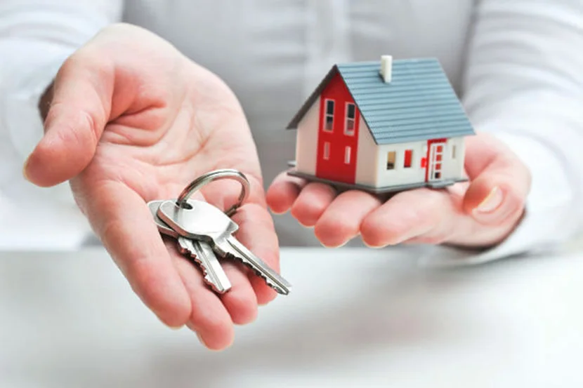 dịch vụ xây nhà trọn gói tại hà nội